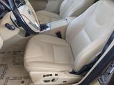 Thumbnail of 2015 Rich Java Metallic Volvo XC60