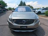 Thumbnail of 2015 Rich Java Metallic Volvo XC60