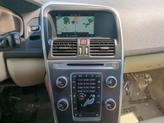 Thumbnail of 2015 Rich Java Metallic Volvo XC60