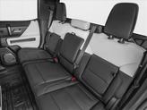 Thumbnail of 2026 Interstellar White GMC HUMMER EV Pickup