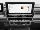 Thumbnail of 2026 Interstellar White GMC HUMMER EV Pickup