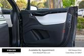 Thumbnail of 2019 Gray Tesla Model X