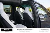 Thumbnail of 2019 Gray Tesla Model X