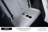Thumbnail of 2019 Gray Tesla Model X
