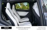 Thumbnail of 2019 Gray Tesla Model X