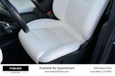 Thumbnail of 2019 Gray Tesla Model X