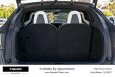 Thumbnail of 2019 Gray Tesla Model X