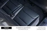 Thumbnail of 2018 Gray Tesla Model X