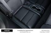 Thumbnail of 2018 Gray Tesla Model X