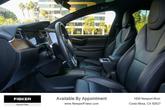Thumbnail of 2018 Gray Tesla Model X