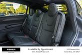 Thumbnail of 2022 Gray Tesla Model X