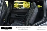 Thumbnail of 2022 Gray Tesla Model X