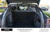 Thumbnail of 2022 Gray Tesla Model X