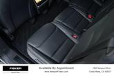 Thumbnail of 2022 Gray Tesla Model X