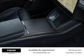 Thumbnail of 2022 Gray Tesla Model X