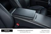 Thumbnail of 2022 Gray Tesla Model X