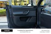 Thumbnail of 2022 Gray Tesla Model X