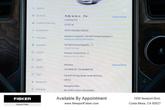 Thumbnail of 2020 White Tesla Model S