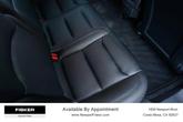 Thumbnail of 2020 White Tesla Model S