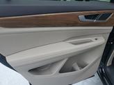 Thumbnail of 2025 Deep Black Pearl Volkswagen Atlas