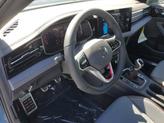 Thumbnail of 2025 Pure White Volkswagen Jetta GLI