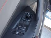 Thumbnail of 2025 Pure White Volkswagen Jetta GLI