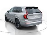 Thumbnail of 2025 Silver Dawn Metallic Volvo XC90