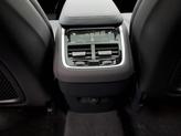 Thumbnail of 2025 Silver Dawn Metallic Volvo XC90