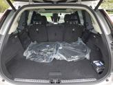 Thumbnail of 2025 Silver Dawn Metallic Volvo XC90