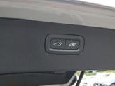 Thumbnail of 2025 Silver Dawn Metallic Volvo XC90