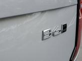 Thumbnail of 2025 Silver Dawn Metallic Volvo XC90