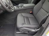 Thumbnail of 2025 Silver Dawn Metallic Volvo XC90