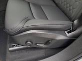 Thumbnail of 2025 Silver Dawn Metallic Volvo XC90