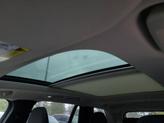 Thumbnail of 2025 Silver Dawn Metallic Volvo XC90