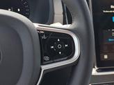 Thumbnail of 2026 Denim Blue Metallic Volvo XC90