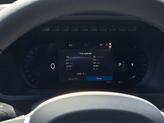 Thumbnail of 2026 Denim Blue Metallic Volvo XC90