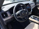 Thumbnail of 2026 Denim Blue Metallic Volvo XC90
