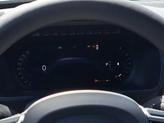 Thumbnail of 2026 Denim Blue Metallic Volvo XC90