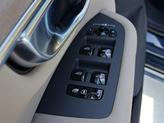 Thumbnail of 2026 Denim Blue Metallic Volvo XC90