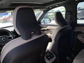 Thumbnail of 2026 Denim Blue Metallic Volvo XC90