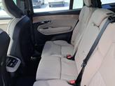 Thumbnail of 2026 Denim Blue Metallic Volvo XC90