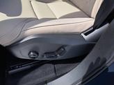 Thumbnail of 2026 Denim Blue Metallic Volvo XC90