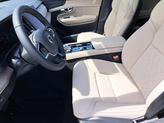 Thumbnail of 2026 Denim Blue Metallic Volvo XC90