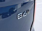 Thumbnail of 2026 Denim Blue Metallic Volvo XC90