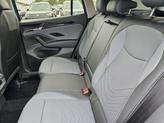 Thumbnail of 2025 Pure White Volkswagen Tiguan