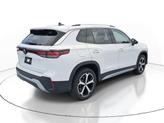 Thumbnail of 2025 Pure White Volkswagen Tiguan
