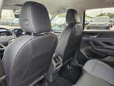 Thumbnail of 2025 Pure White Volkswagen Tiguan