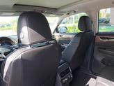Thumbnail of 2025 Pure White Volkswagen Atlas