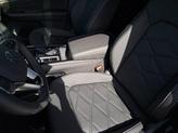 Thumbnail of 2025 Pure White Volkswagen Atlas