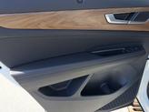 Thumbnail of 2025 Pure White Volkswagen Atlas